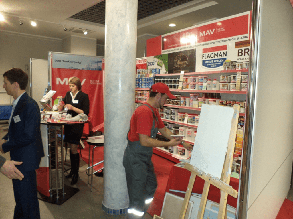 MyScreenShotName 2014-12-09 at 22.58.44 PM.png